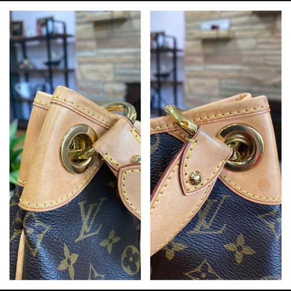 ❤️authentic lv - Picture 6 of 16